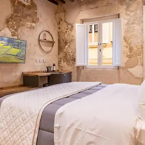 Truffle House Tuscany Tuber Aestivium Vitt Montepulciano Stazione