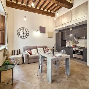 La Casa Di Nonna Danda Montepulciano Stazione